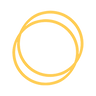itstone.com.br icon
