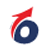 itstv21.com icon