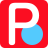 itsudemo-pay.com icon