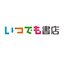 itsudoco.com icon