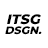 itsugadesign.com icon