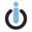 itsupportltd.com icon