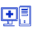itsupportri.com icon