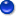 Itsuwa logo