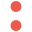itsweb.org icon