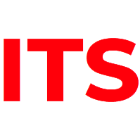 itsx.kz icon