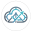 itsyourcloud.uk icon
