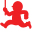 itsyourheatingandcoolingguy.com icon