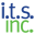 itsyourit.com icon