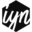 itsyournight.com icon