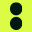 itsyourtable.com icon