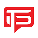 itsystem.io icon