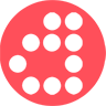 itsystem.se logo
