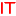 itsystem.sk icon