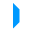 itszz.com icon