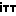 itt-us.com logo