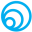 itt.com.au icon