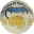 ittaf.com icon