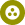 ittcannon.com logo