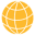 ittcom.de icon