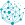 ittech.report icon