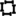 itter.nl icon