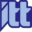 ittermann.de icon