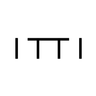 itti-tokyo.jp icon