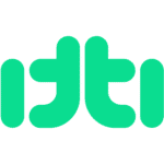 itti.digital logo