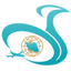 ittic.com icon