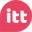 ittjartam.hu icon