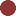 ittlakunk.hu icon