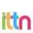 ittn.ie icon