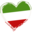itto.org icon