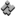 ittproservices.com icon