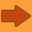 ittrustworld.ru icon