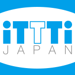 ittti.co.jp icon
