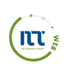 ittweb.net icon