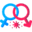 itubex.com icon