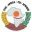 ituc-africa.org icon