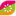 itucekirdek.com icon