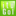 itugol88.com logo