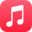 itunesradio.com logo