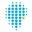 ituran.com.ar icon