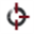 iturbrok.com icon
