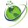 iturea.nl icon