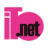 iturek.net icon