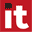 ituser.es icon
