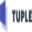 itusoft.com icon