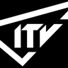 itv-wings.com icon